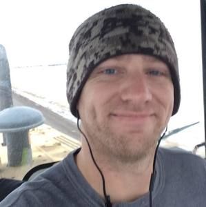 Meet your Posher, Joseph